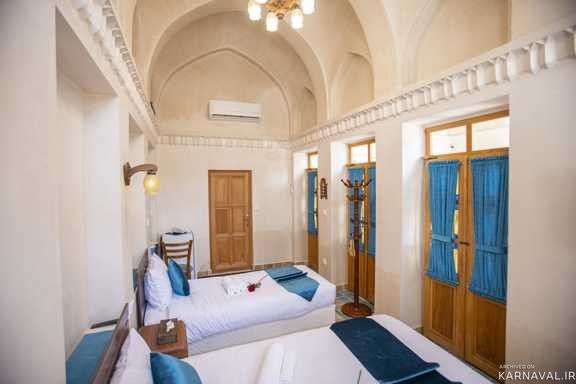 عمارت آقائی "اتاق206" عمارت آقائی "اتاق206"