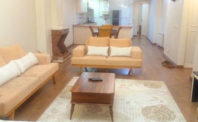 نیما یوشیج ۲ نیما یوشیج ۲