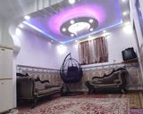 ویلای یک خوابه دربست "آرشا" در قشم ویلای یک خوابه دربست "آرشا" در قشم