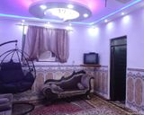 ویلای یک خوابه دربست "آرشا" در قشم ویلای یک خوابه دربست "آرشا" در قشم