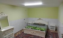 واحد یک خوابه "شاهد" در یزد واحد یک خوابه "شاهد" در یزد