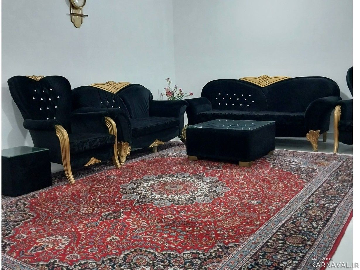 واحد دوخوابه در "آستارا" واحد دوخوابه در "آستارا"