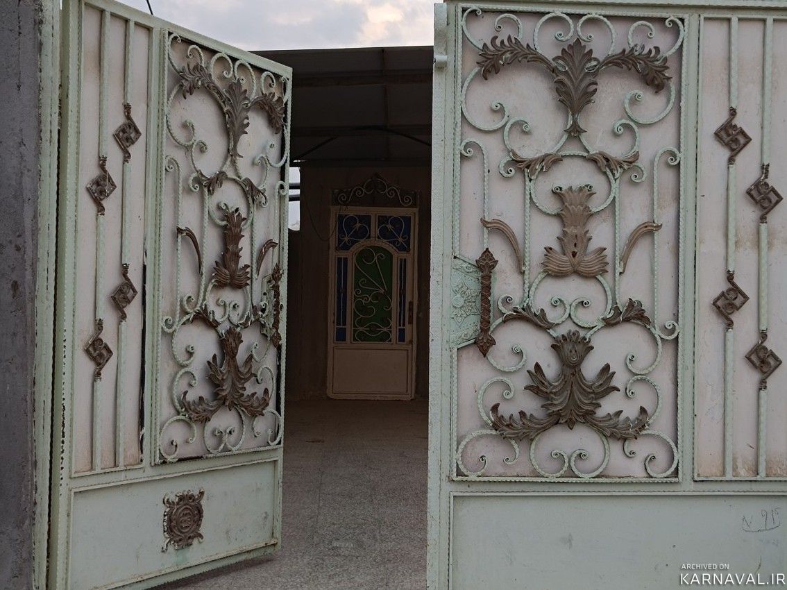 خانه سه خوابه "سمبوک" خانه سه خوابه "سمبوک"