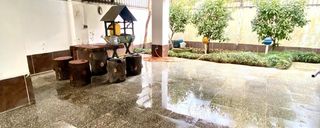 ساختمان "ساحل" ساختمان "ساحل"