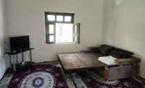 کلبه نوستالژی کلبه نوستالژی