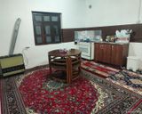 کلبه نوستالژی کلبه نوستالژی