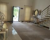 ویلای دوبلکس "مگنیفیسنت" ویلای دوبلکس "مگنیفیسنت"