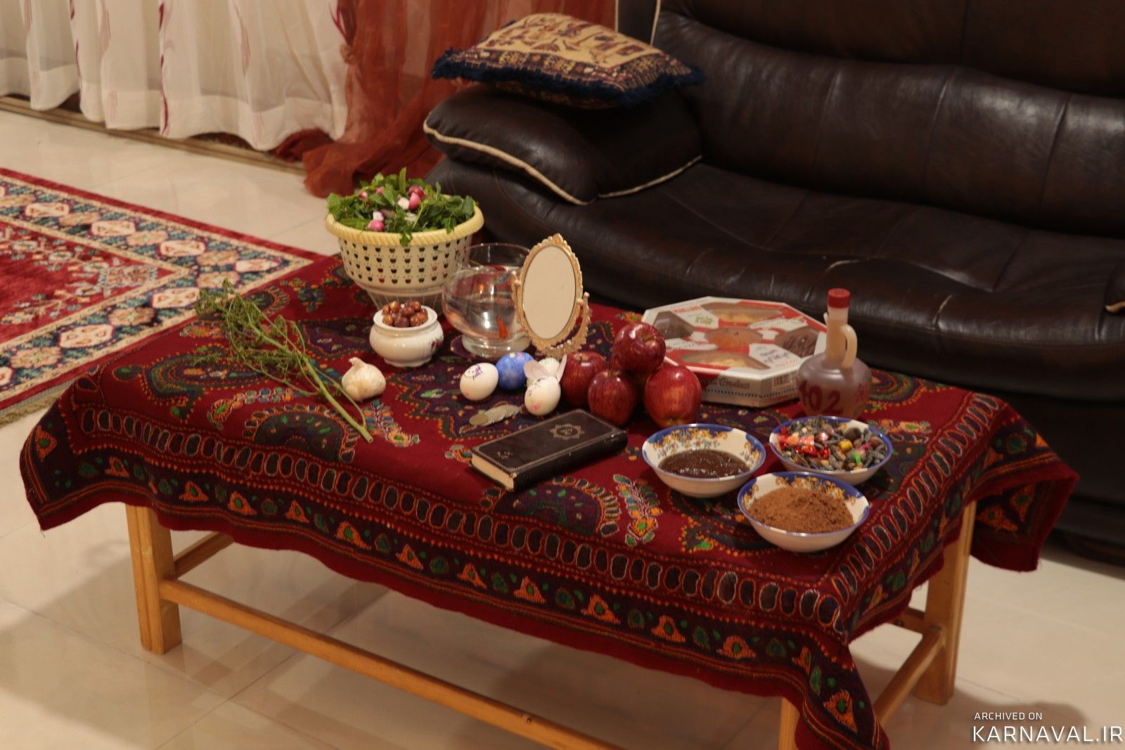 ویلای یک خوابه "فردین" ویلای یک خوابه "فردین"