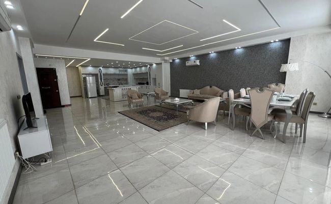 عمارت سعید سه خوابه عمارت سعید سه خوابه