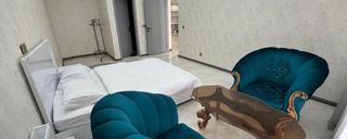 عمارت سعید سه خوابه عمارت سعید سه خوابه