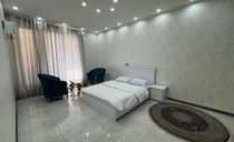 عمارت سعید سه خوابه عمارت سعید سه خوابه