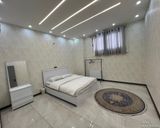 عمارت سعید سه خوابه عمارت سعید سه خوابه