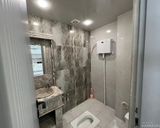 عمارت سعید سه خوابه عمارت سعید سه خوابه