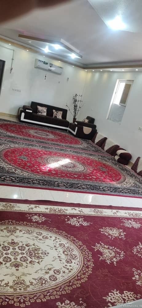 واحد دربست "کرمی" واحد دربست "کرمی"