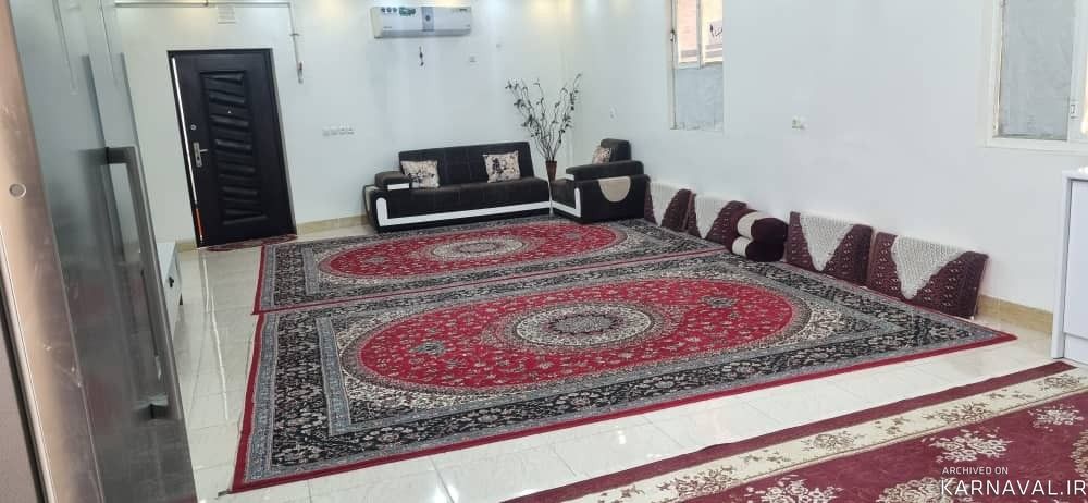 واحد دربست "کرمی" واحد دربست "کرمی"