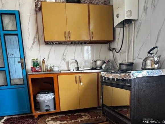 مجموعه بومگردی وامنان "اتاق 16 متری" مجموعه بومگردی وامنان "اتاق 16 متری"