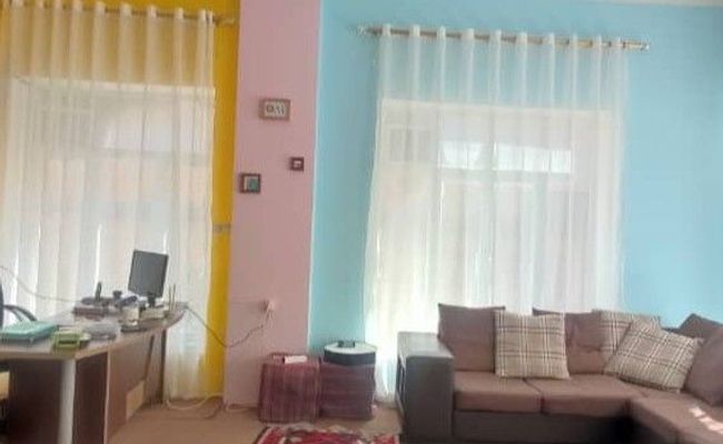 مجموعه اقامتی بلوط "اتاق دبل پرایوت" بدونه سرویس بهداشتی اختصاصی مجموعه اقامتی بلوط "اتاق دبل پرایوت" بدونه سرویس بهداشتی اختصاصی