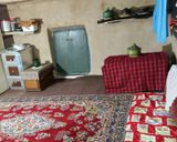 اقامتگاه بوم گردی حاج علی (گلبرگ) اقامتگاه بوم گردی حاج علی (گلبرگ)