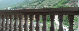 آپارتمان روستای زیارت گرگان آپارتمان روستای زیارت گرگان