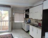 آپارتمان روستای زیارت گرگان آپارتمان روستای زیارت گرگان