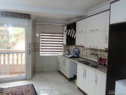 آپارتمان روستای زیارت گرگان آپارتمان روستای زیارت گرگان