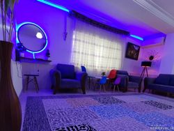 آپارتمان روستای زیارت گرگان آپارتمان روستای زیارت گرگان