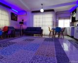 آپارتمان روستای زیارت گرگان آپارتمان روستای زیارت گرگان