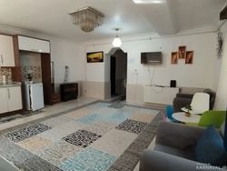 آپارتمان روستای زیارت گرگان آپارتمان روستای زیارت گرگان