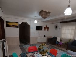 آپارتمان روستای زیارت گرگان آپارتمان روستای زیارت گرگان