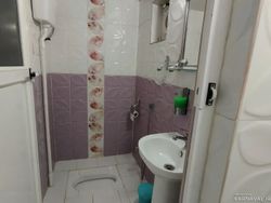 آپارتمان روستای زیارت گرگان آپارتمان روستای زیارت گرگان