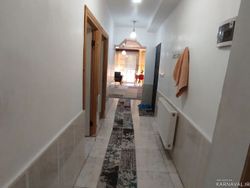 آپارتمان روستای زیارت گرگان آپارتمان روستای زیارت گرگان