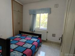 آپارتمان روستای زیارت گرگان آپارتمان روستای زیارت گرگان