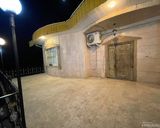 ویلای دوبلکس "مردابن" ویلای دوبلکس "مردابن"