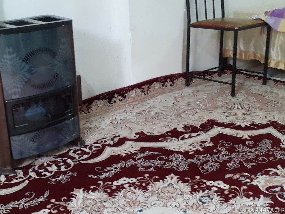 خانه تمیز در "کرمانشاه" خانه تمیز در "کرمانشاه"