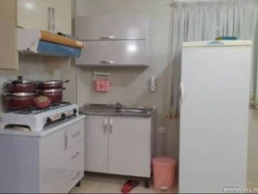 ویلای دوبلکس دوخوابه در سوادکوه
