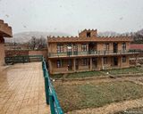 اقامتگاه بومگردی "اتاق آبشار" اقامتگاه بومگردی "اتاق آبشار"