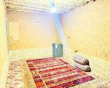 اقامتگاه بومگردی "اتاق دوقلوها" اقامتگاه بومگردی "اتاق دوقلوها"