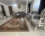 یک خوابه ویلایی (المپیک1) در دهکده المپیک یک خوابه ویلایی (المپیک1) در دهکده المپیک