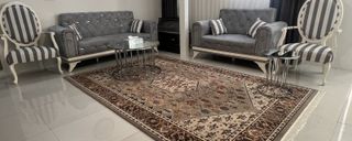 یک خوابه ویلایی (المپیک1) در دهکده المپیک یک خوابه ویلایی (المپیک1) در دهکده المپیک