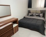 یک خوابه ویلایی (المپیک1) در دهکده المپیک یک خوابه ویلایی (المپیک1) در دهکده المپیک