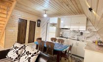 ویلای سوئیسی دوبلکس در تالش ویلای سوئیسی دوبلکس در تالش