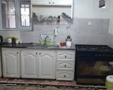 کلبه دوبلکس "سجرو" کلبه دوبلکس "سجرو"