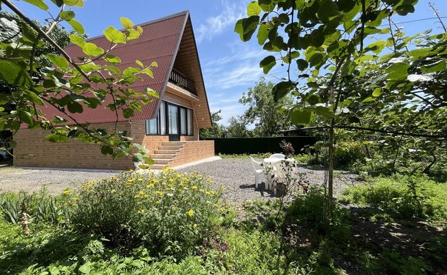 کلبه سوئیسی دوبلکس جکوزی دار "سامان" در تالش کلبه سوئیسی دوبلکس جکوزی دار "سامان" در تالش