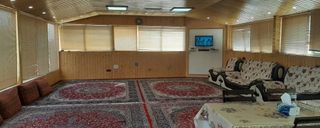 باغ ویلای "زاینده رود 5" باغ ویلای "زاینده رود 5"