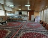 باغ ویلای "زاینده رود 5" باغ ویلای "زاینده رود 5"
