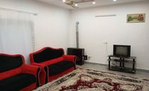 خانه روستایی در "بابل" خانه روستایی در "بابل"