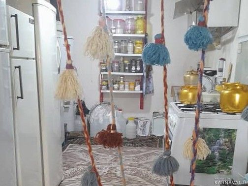 اقامتگاه بومگردی نیشتمان "اتاق 16 متری 2" اقامتگاه بومگردی نیشتمان "اتاق 16 متری 2"