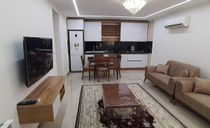 واحد تک خوابه "مامان جون" واحد تک خوابه "مامان جون"