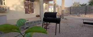 ویلای حیاط دار "به سوی جنوب" ویلای حیاط دار "به سوی جنوب"