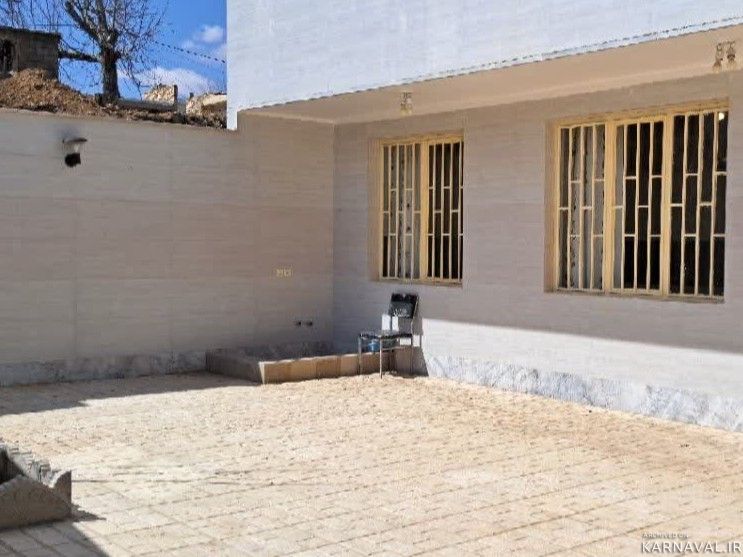 زمانی، زاینده رود زمانی، زاینده رود